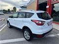 FORD Kuga 1.5 tdci Plus, OTTIME CONDIZIONI!