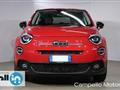 FIAT 500X 1.3 Mjt 95cv My23