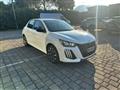 PEUGEOT 208 PureTech 75 Stop&Start 5 porte Active