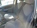 CITROEN C3 1.4 75CV Van Ideal