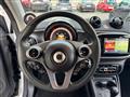 SMART FORTWO CABRIO fortwo 90 0.9 T twinamic cabrio Passion