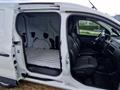 RENAULT EXPRESS 1.4 Blue dCi 75 Van + iva+ pass