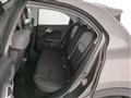 FIAT 500X 1.3 MultiJet 95 CV Pop Star