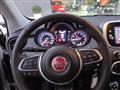 FIAT 500X 1.0 T3 120Cv FULL LED/Carplay