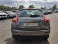 NISSAN JUKE 1.5 dCi KM CERTIFICATI-GARANZIA-1°PROP