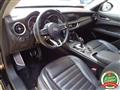 ALFA ROMEO STELVIO 210 CV AT8 Q4.CERCHI 19.NAVI.TELECAMERA.LED