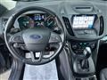 FORD KUGA (2012) 1.5 TDCI 120CV S&S 2WD Powershift Edition