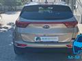 KIA SPORTAGE 2016 1.7 CRDI 2WD