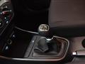 HYUNDAI I20 1.2 MPI MT Connectline