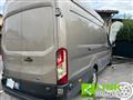 FORD TRANSIT 350 2.0TDCi EcoBlue185 CV PL-SL-TA Furg. Jumbo Ent