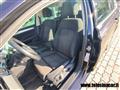 VOLKSWAGEN PASSAT 2.0 TDI DSG Business BlueMotion Technology