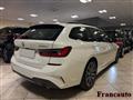 BMW SERIE 3 TOURING e xDrive Touring Msport