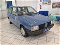 FIAT UNO 45 3 porte SL