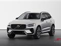 VOLVO XC60 B4 AWD mild hybrid Diesel Plus Dark