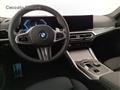 BMW SERIE 4 i Gran Coupe Msport auto