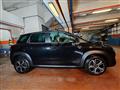 CITROEN C3 AIRCROSS 1.2 Puretech 110cv You Car Play+PDC 36 Rate 193,80