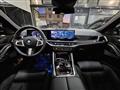 BMW X6 30d xDrive M-Sport PRO Tetto Navi 360Â° C22" MSport