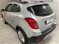 OPEL MOKKA 1.4 Turbo Ecotec 140CV 60.000KM