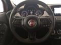 FIAT 500X 1.0 T3 120 CV Sport