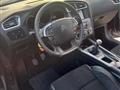 CITROEN C4 1.6 HDi 110 Exclusive