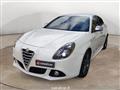 ALFA ROMEO GIULIETTA 2.0 JTDm-2 150 CV Distinctive