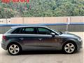 AUDI A3 SEDAN 1.6 TDI S tronic Ambition s line