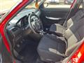 SUZUKI SWIFT 1.2 Dualjet Cool