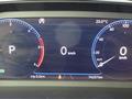 VOLKSWAGEN T-CROSS 1.6 TDI DSG SCR Advanced BMT