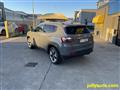 JEEP COMPASS 1.4 MultiAir 2WD Limited