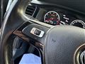 VOLKSWAGEN POLO 1.0 EVO 5p. Comfortline BlueMotion Technology