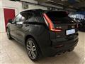 CADILLAC XT4 350 T GPL AWD Sport