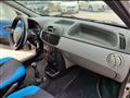 FIAT PUNTO 1.2i cat 5 porte ELX