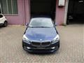 BMW SERIE 2 ACTIVE TOURER xe Active Tourer iPerformance Luxury aut.