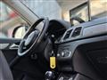 AUDI Q3 2.0 TDI QUATTRO