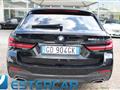 BMW SERIE 5 TOURING d 48V Touring Msport