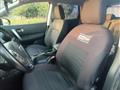 NISSAN QASHQAI 1.6 dCi DPF Acenta