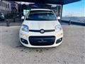 FIAT PANDA 1.3 MJT S&S Lounge