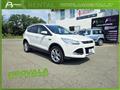 FORD KUGA (2012) Kuga 2.0 TDCI 150 CV S&S 4WD Powershift Titanium