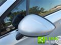 CITROEN C4 1.6 e-HDi 115 airdream Business *OTTIMA