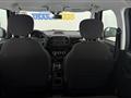 FIAT 500L 1.3 mjt Automatica 95cv Neopatentati