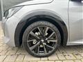 PEUGEOT 208 PureTech 130 Stop&Start EAT8 5 porte GT