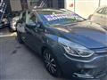 RENAULT Clio 0.9 TCe 12V 90 CV S&S 5p. Energy