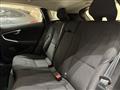 VOLVO V40 D2 Business