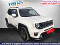 JEEP Renegade 1.6 Mjt DDCT 120CV Business