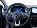 RENAULT CAPTUR Plug-in Hybrid E-Tech Intens 160CV