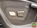 RENAULT GRAND SCENIC dCi 130 CV Energy Intens 7 Posti