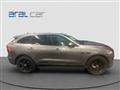 JAGUAR F-PACE 2.0 D 180 CV AUT. PRESTIGE