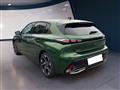 PEUGEOT NUOVA 308 III 2021 1.5 bluehdi Allure Pack s&s 130cv