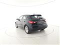 AUDI A1 SPORTBACK SPB 30 TFSI S tronic Advanced