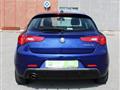 ALFA ROMEO GIULIETTA 1.6 JTDm TCT 120 CV Sportiva